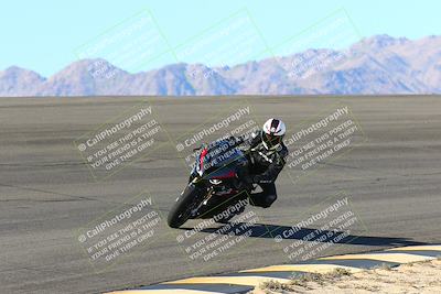 media/Jan-09-2022-SoCal Trackdays (Sun) [[2b1fec8404]]/Bowl (1015am)/